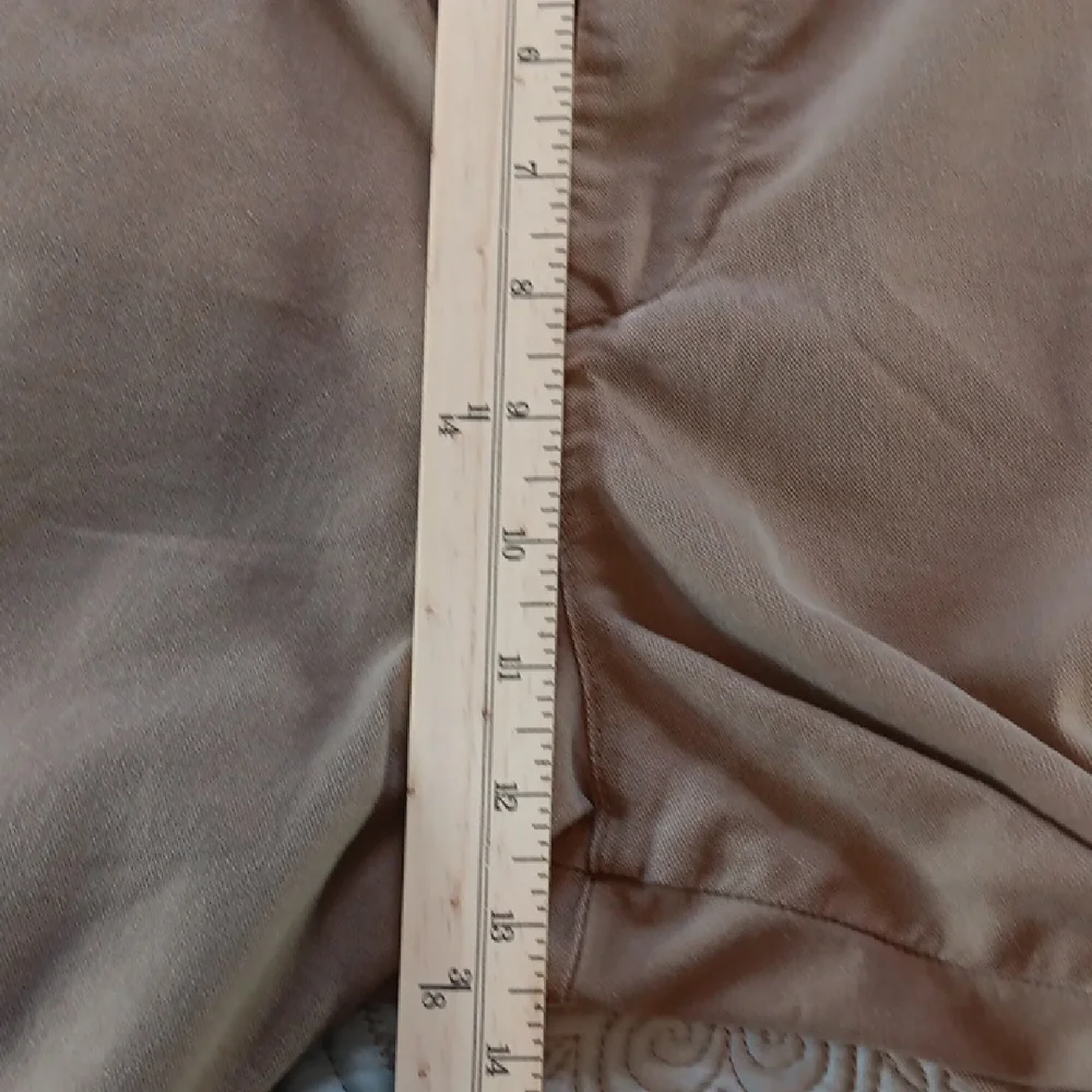 Men's Wrangler Lightweight‎ Cargo Pants 40 x 29